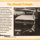 Illustration for article titled The Ten Most Sexist Car Ads Of All Time